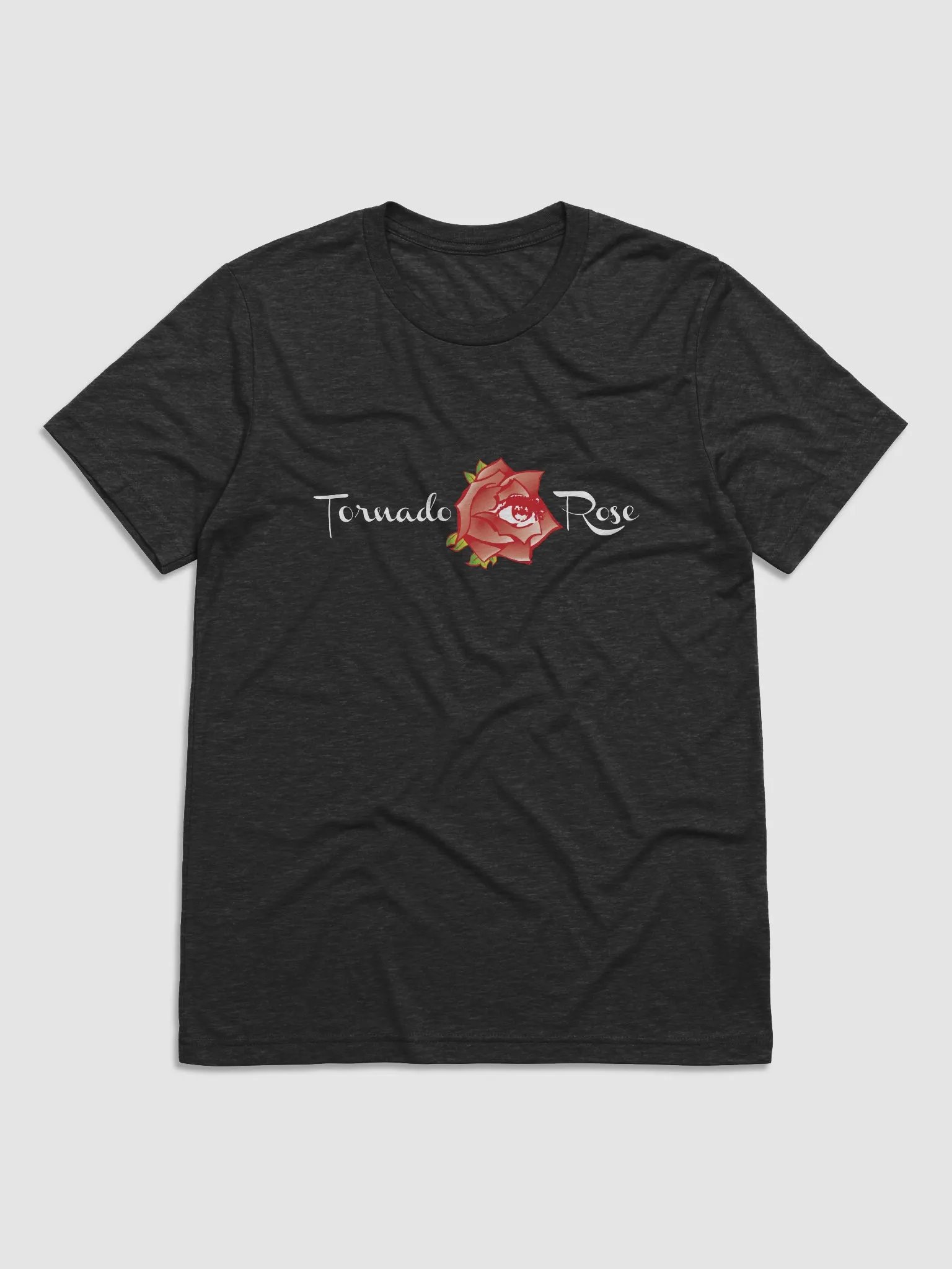 Bella Canvas Tee product image (1)