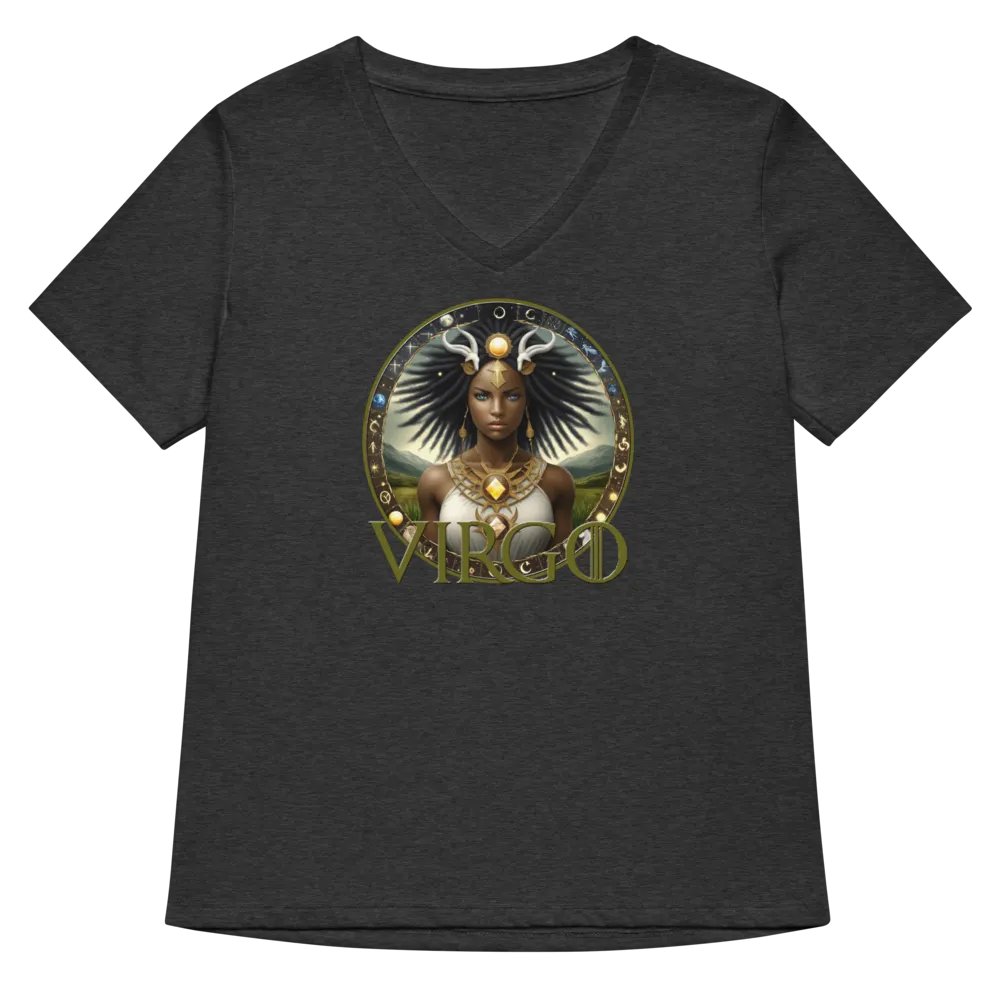 Novelty Virgo product image (32)