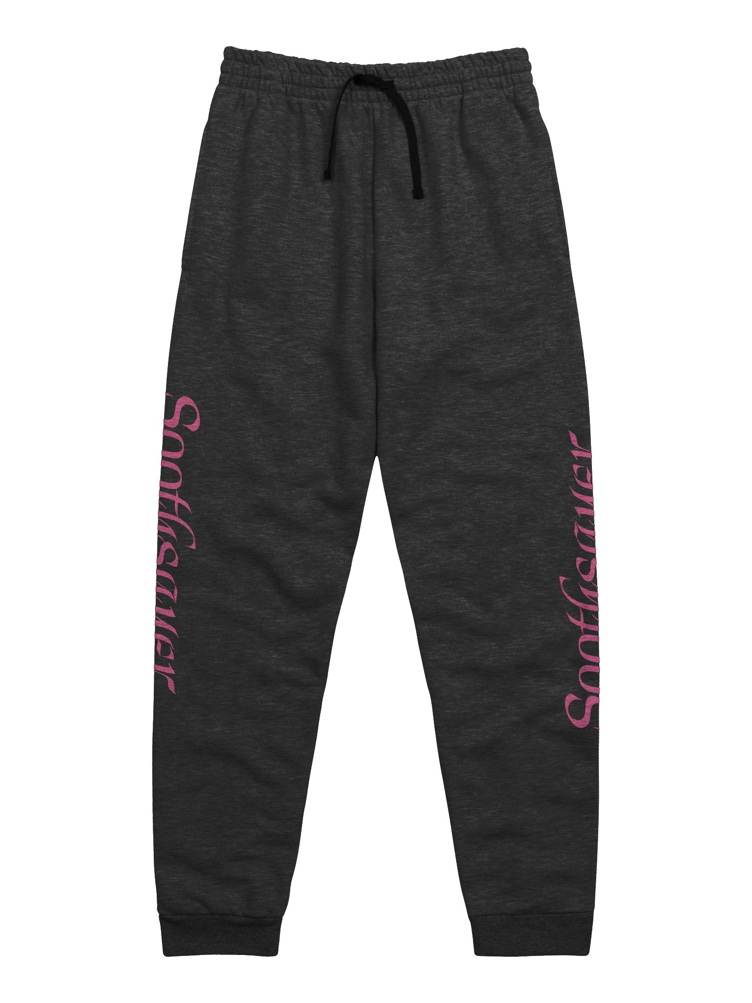 Soothsayer without Equal Joggers product image (6)