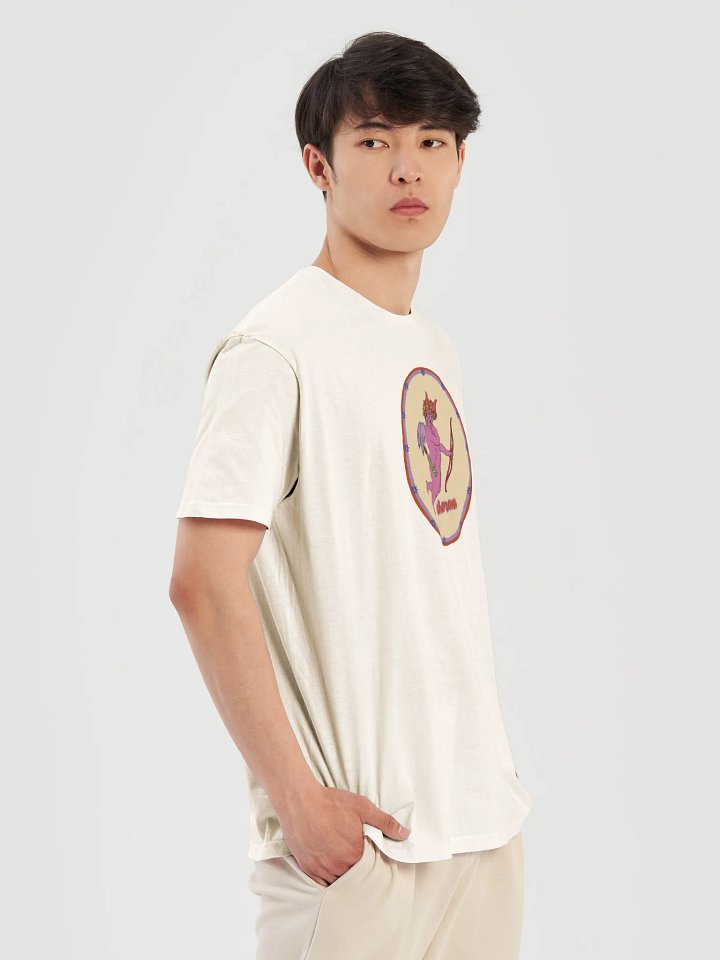 chorona 004 product image (2)