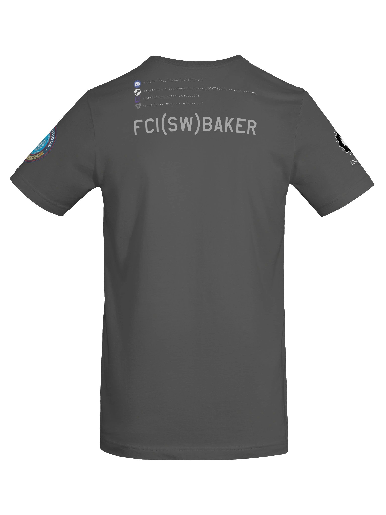 FC1(SW)Baker - LRI product image (6)