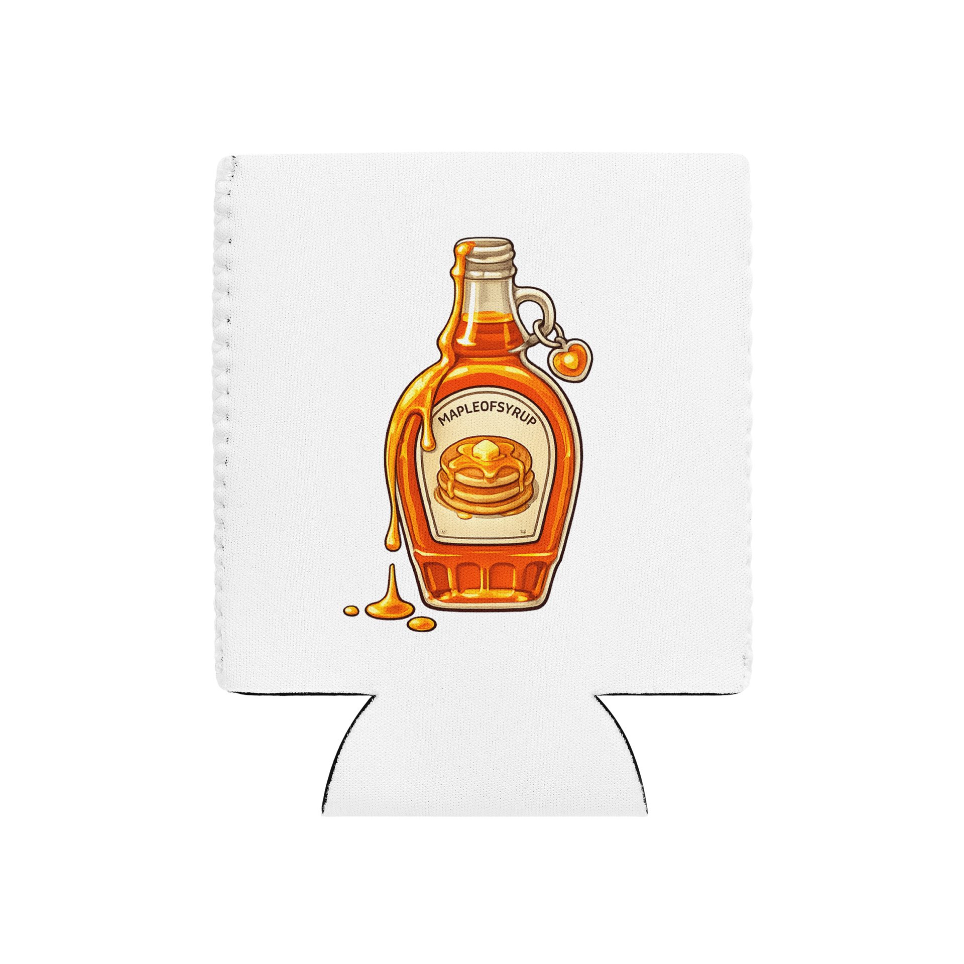 Can Coozie product image (19)