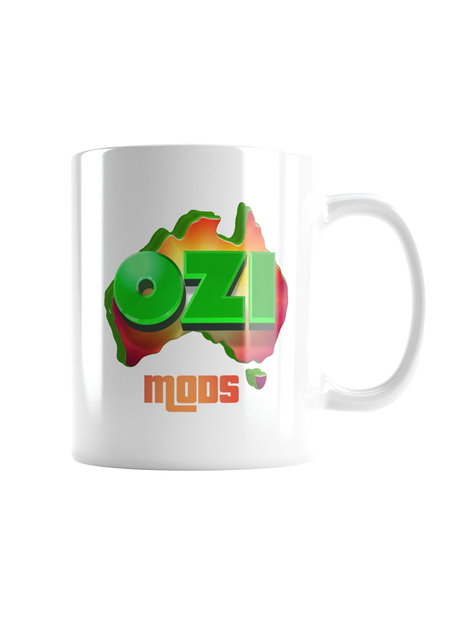 OZI MUG product image (6)