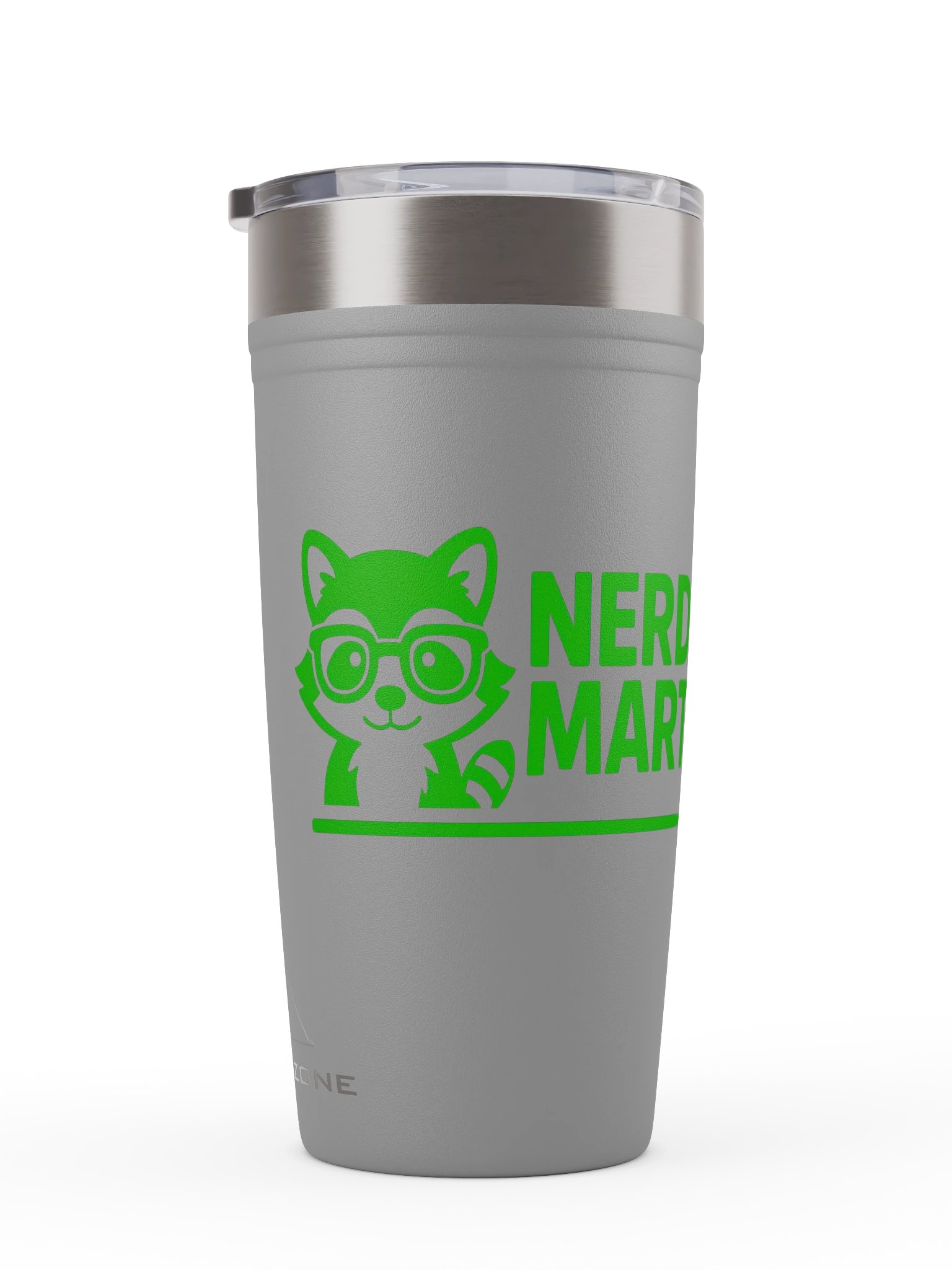 NerdMart Coffee Mug product image (3)