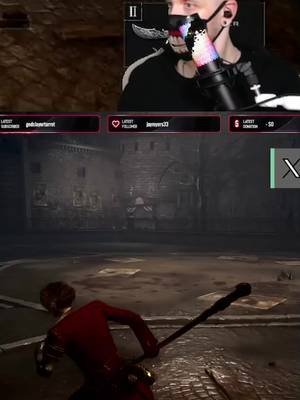 things may be challenging but nothing is impossible | #madcontrollerz on #Twitch