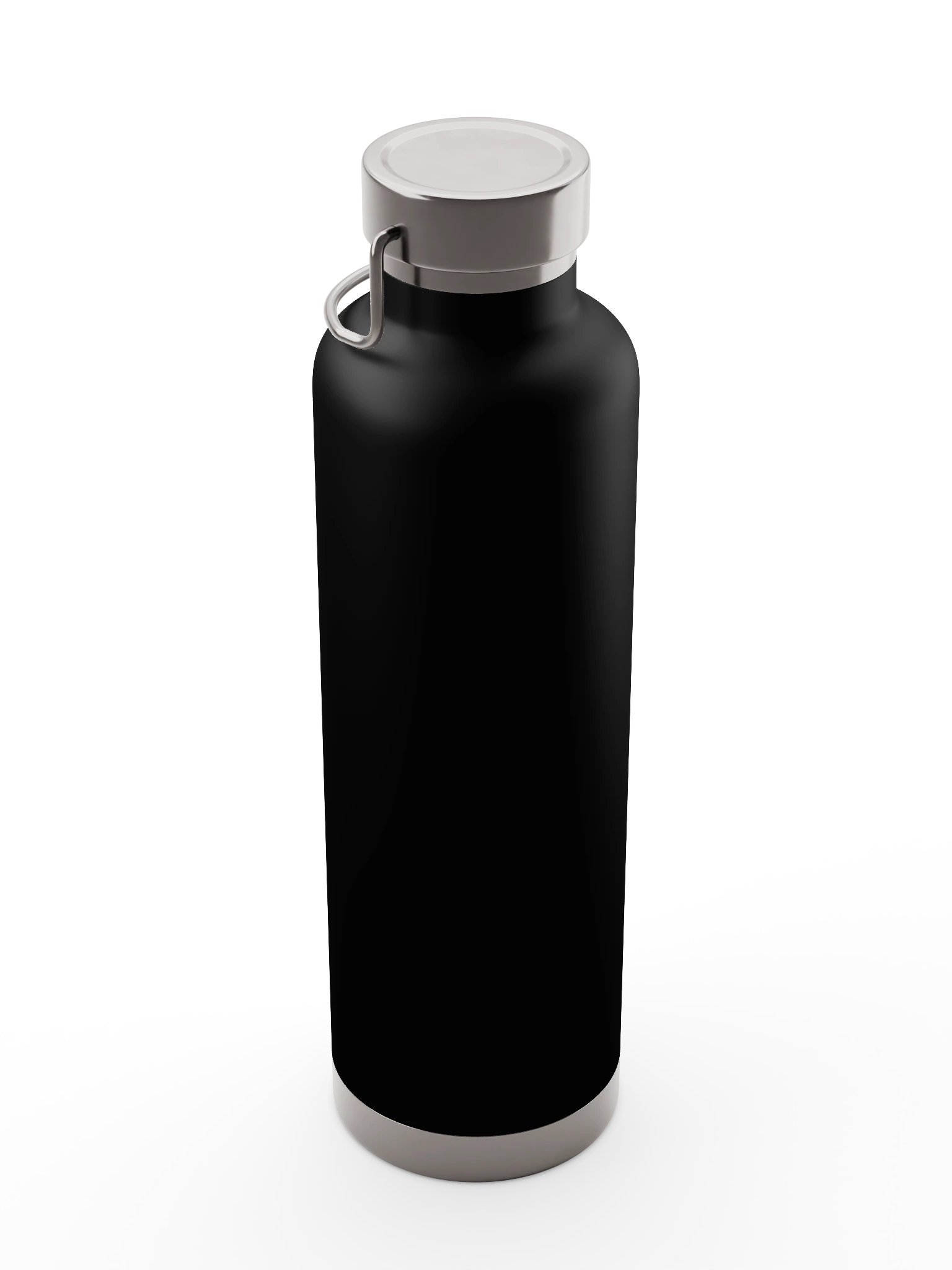 BRASS_YTT Thor Copper Bottle 32oz | Motiv 2 product image (22)