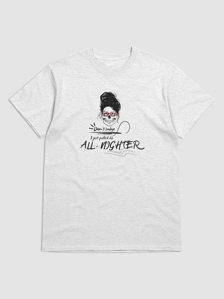 All Nighter product image (6)