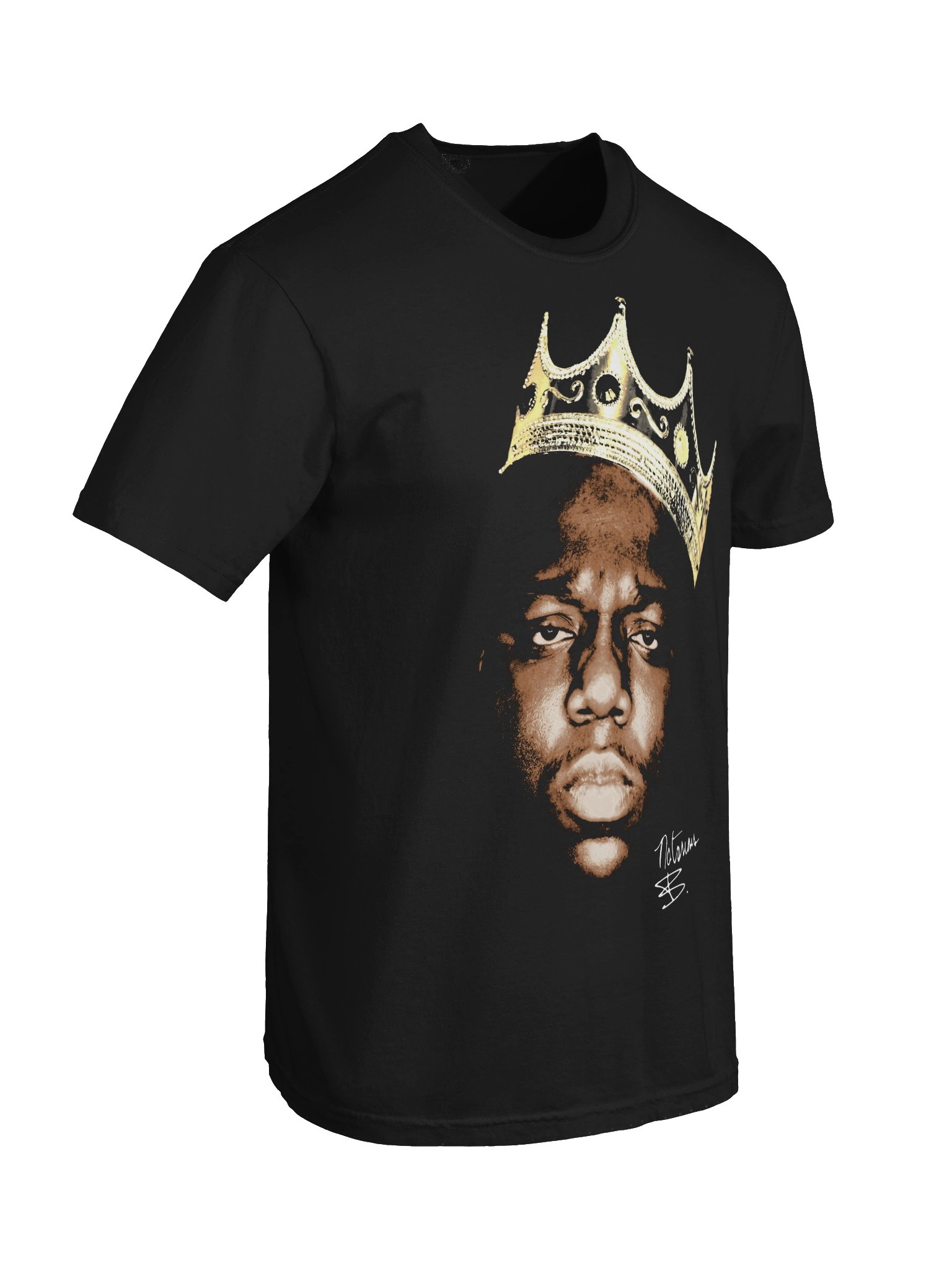 Biggie product image (5)