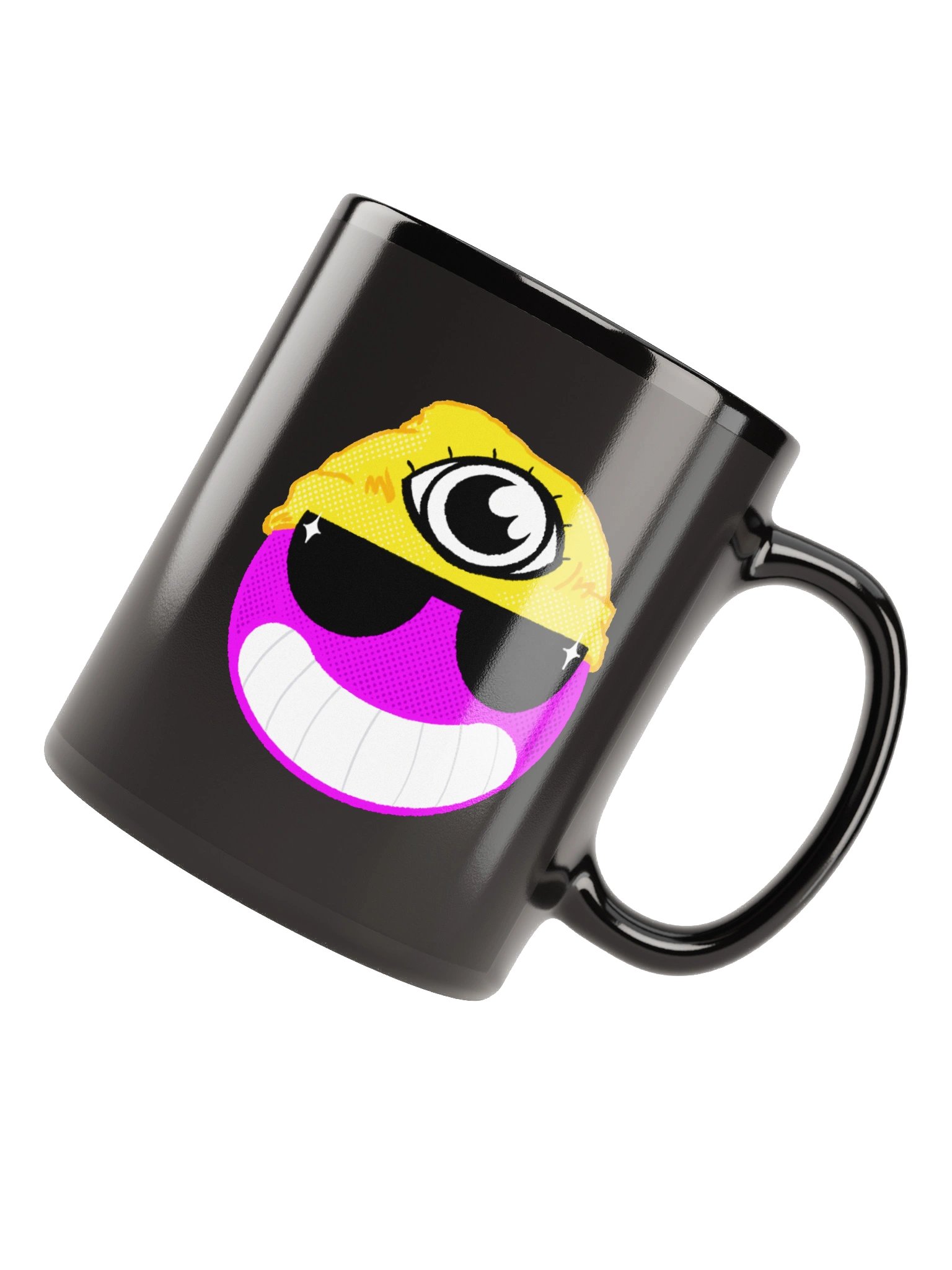 HBD2026Mug product image (11)