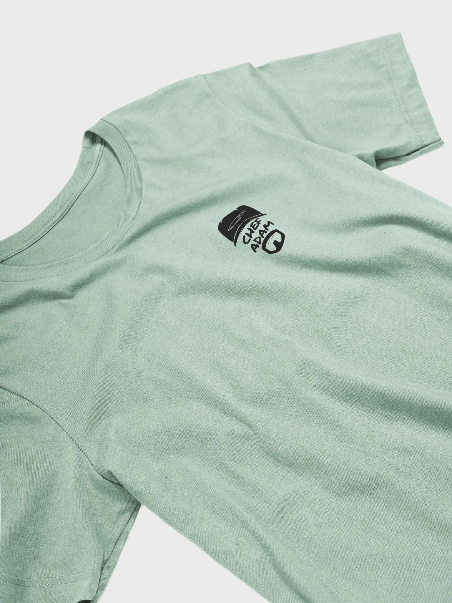 To the Smoker! Summer Vibes product image (3)