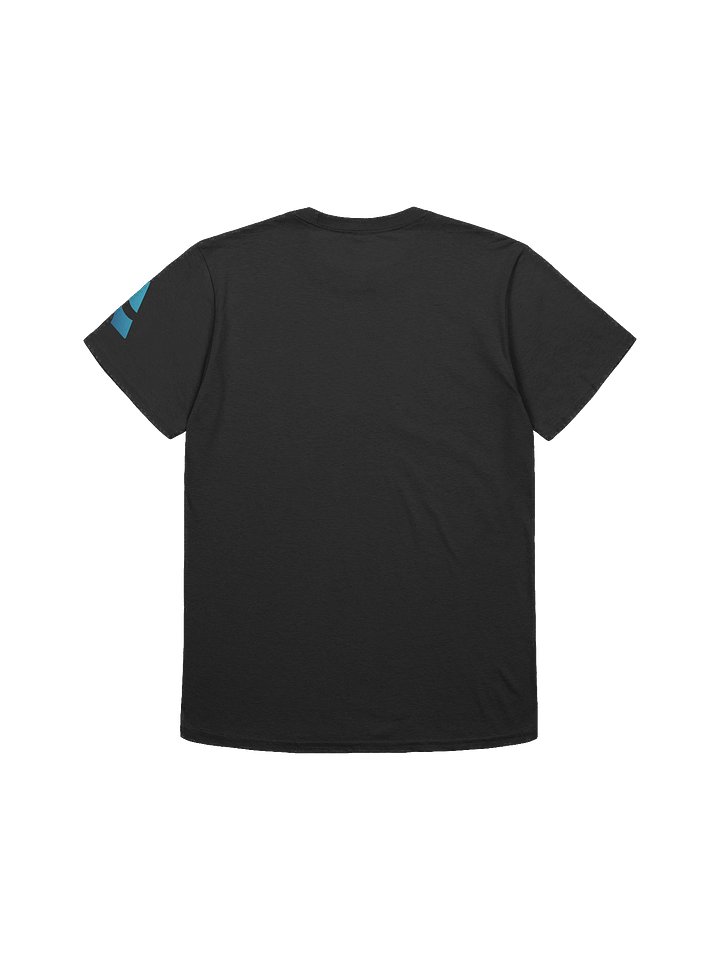 Ayaic T-Shirt product image (2)