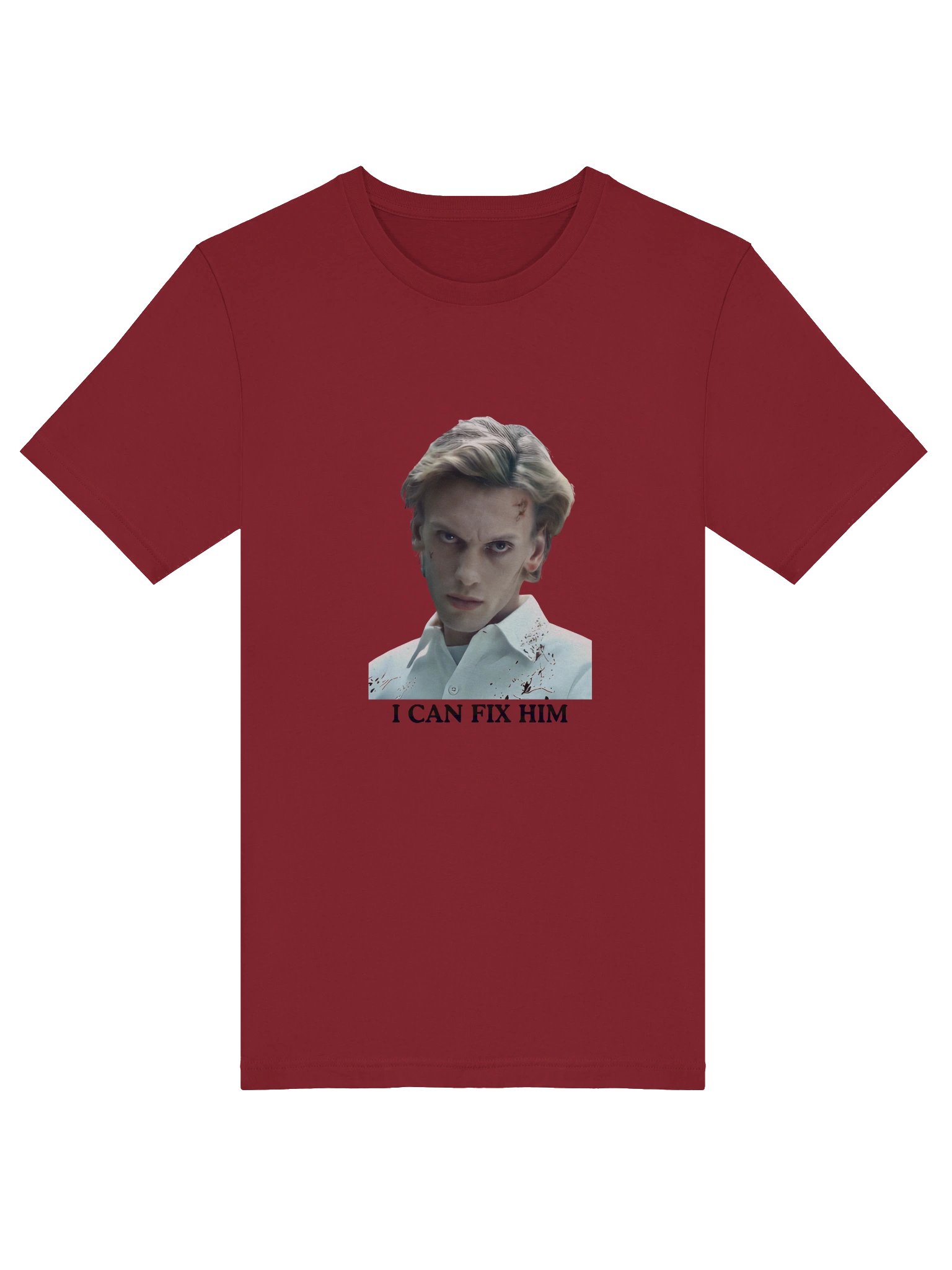 I CAN FIX HIM product image (17)