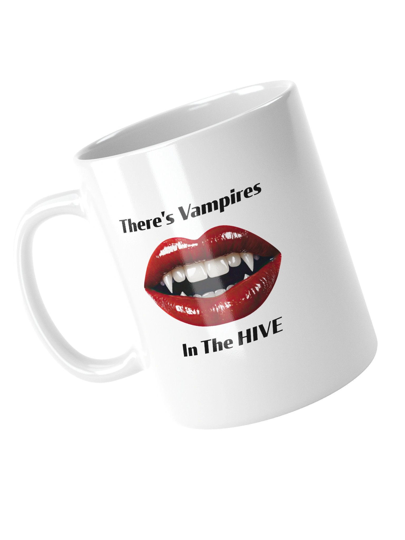 Hive Cup product image (10)