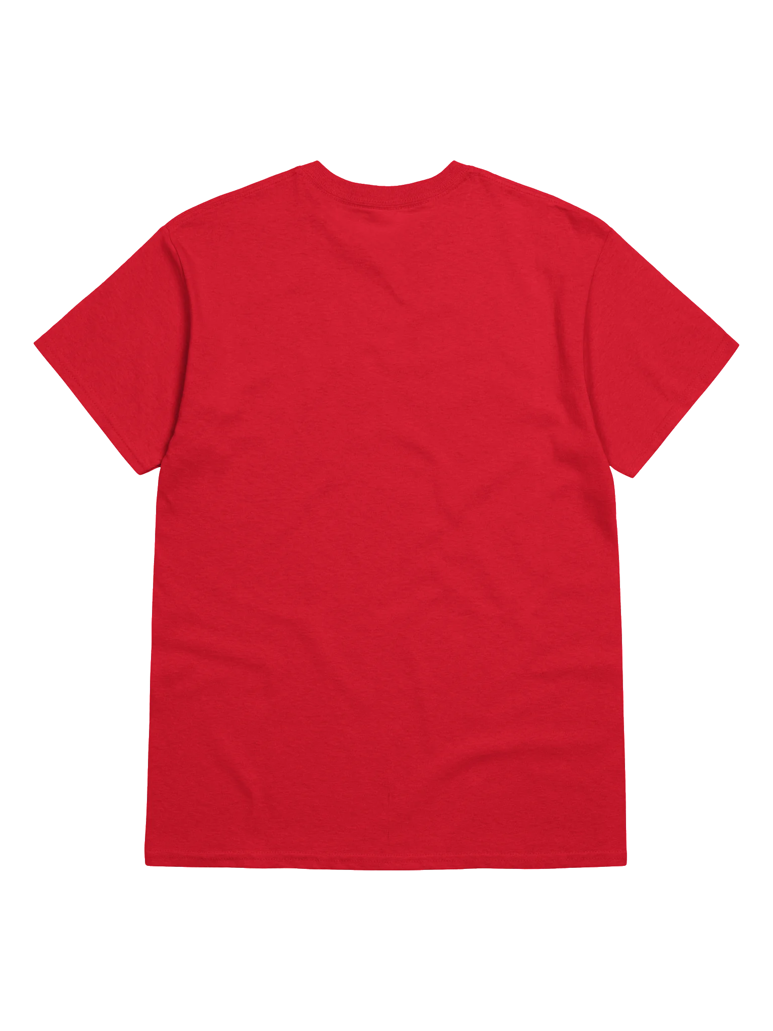 Socialists are Hotter - Shirt product image (6)