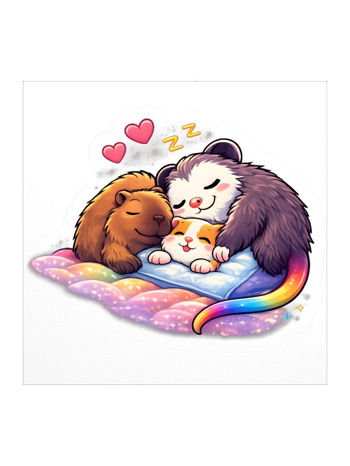 Cozy product image (1)