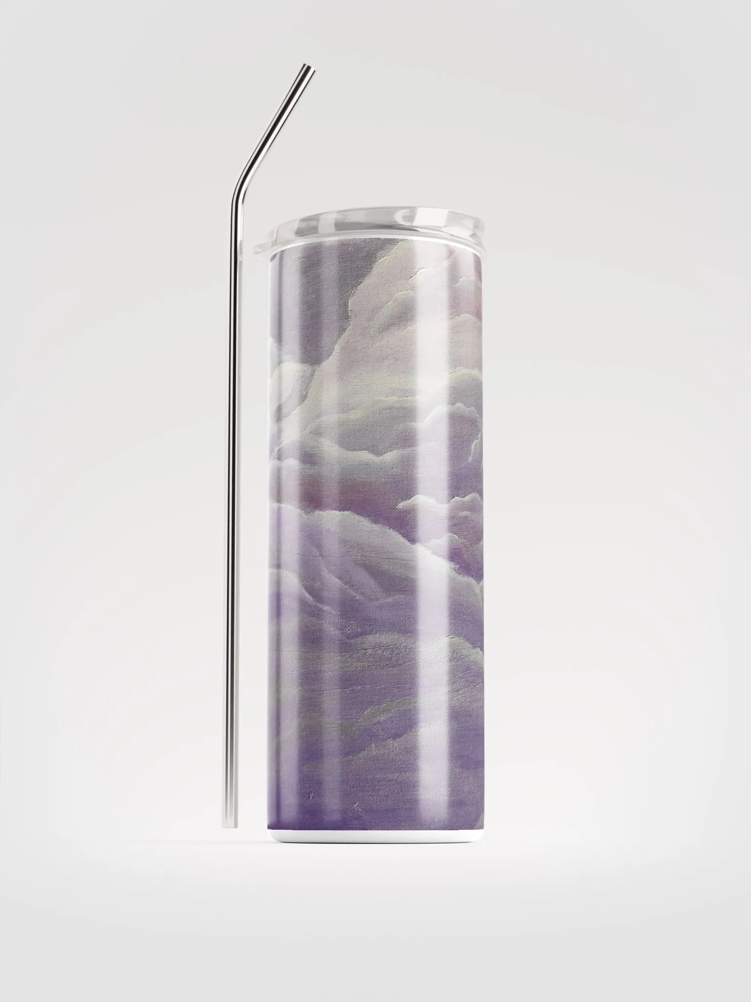Dreaming (Tumbler) product image (1)