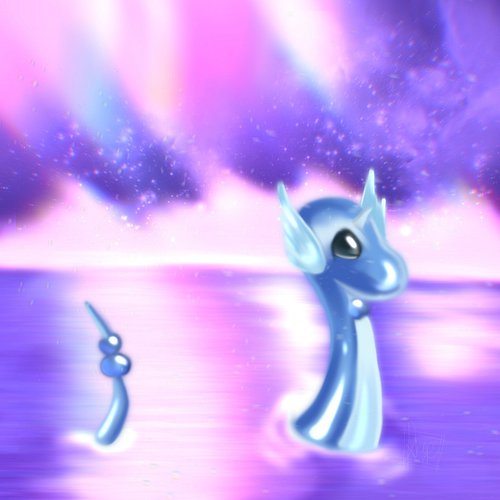 Dragonair!

#art #artist #artphoto #arts_help #kawaiipokemon #pokemon #pokemoncenter #pokemoncommunity #kawaii #digitalart #n...