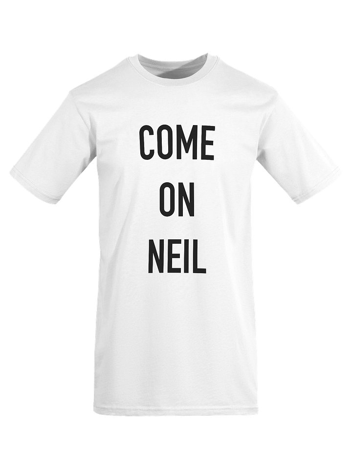 NEIL ROBERTSON (AUSTRALIA) product image (1)