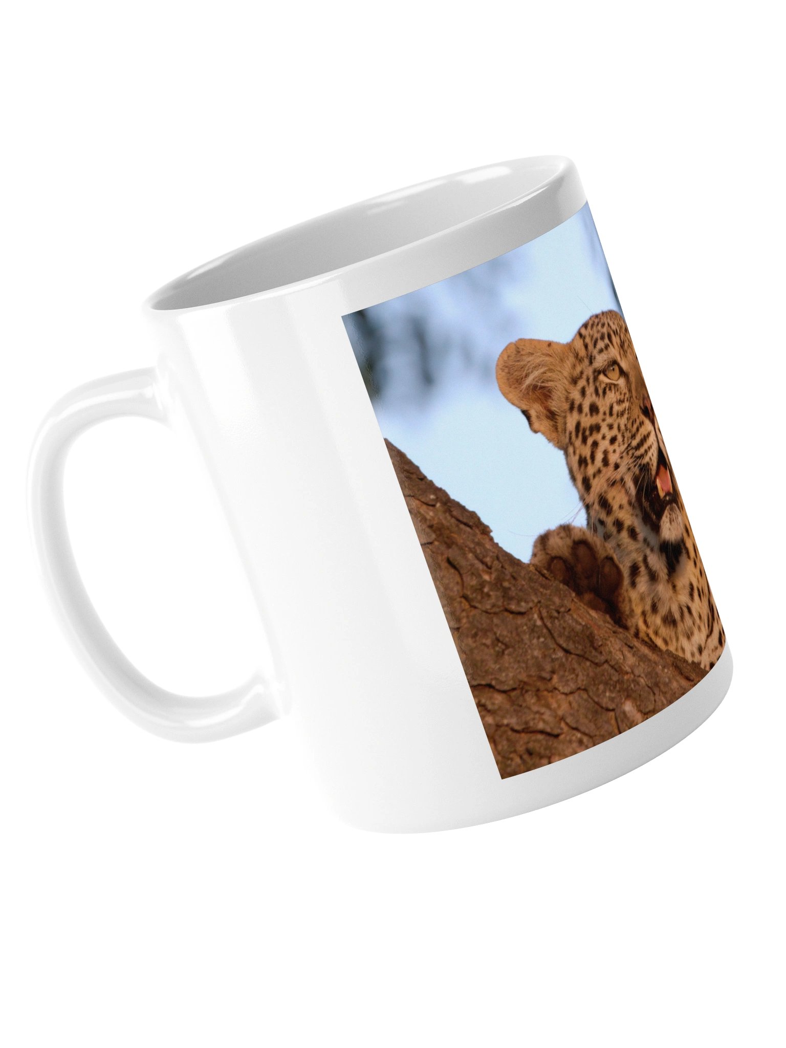 Leopard product image (14)