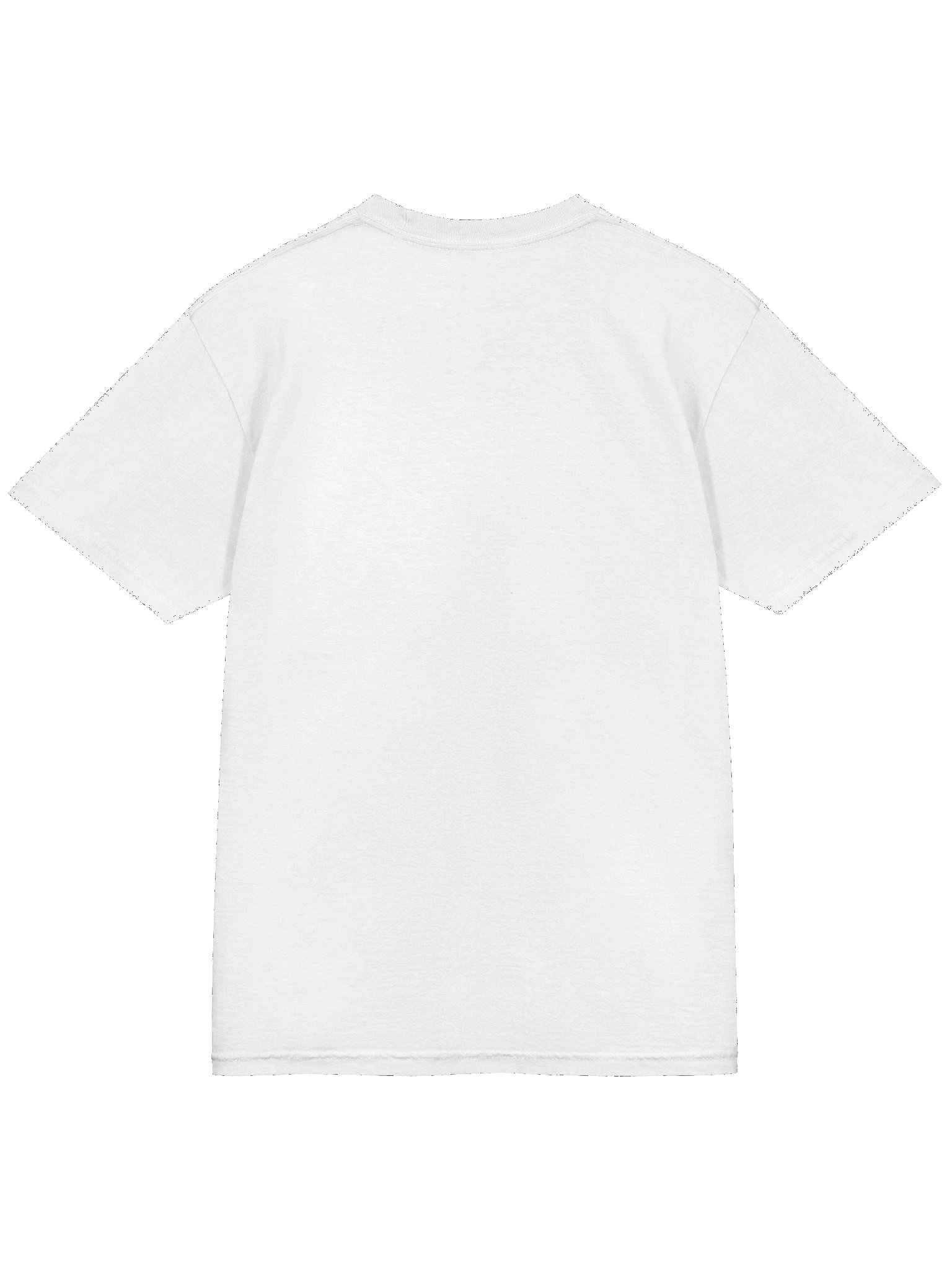 Stupid Cupid Collage T-Shirt product image (115)