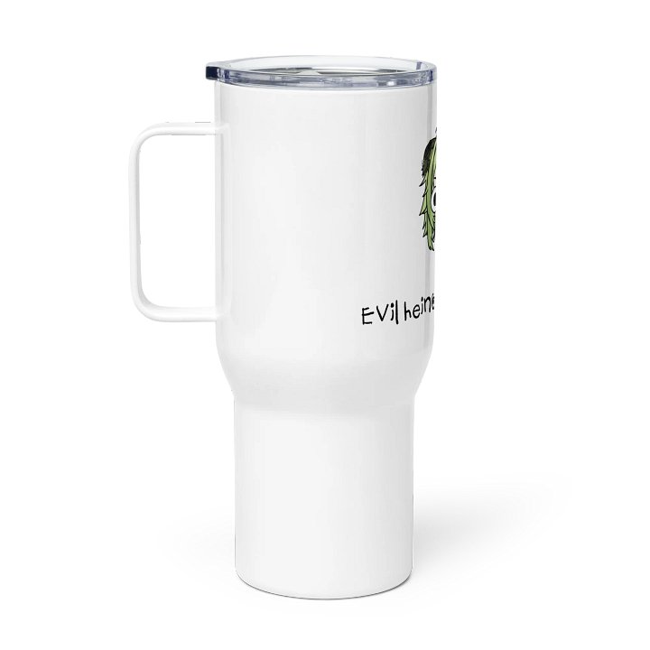 Evil Heinous Creature Mug product image (1)
