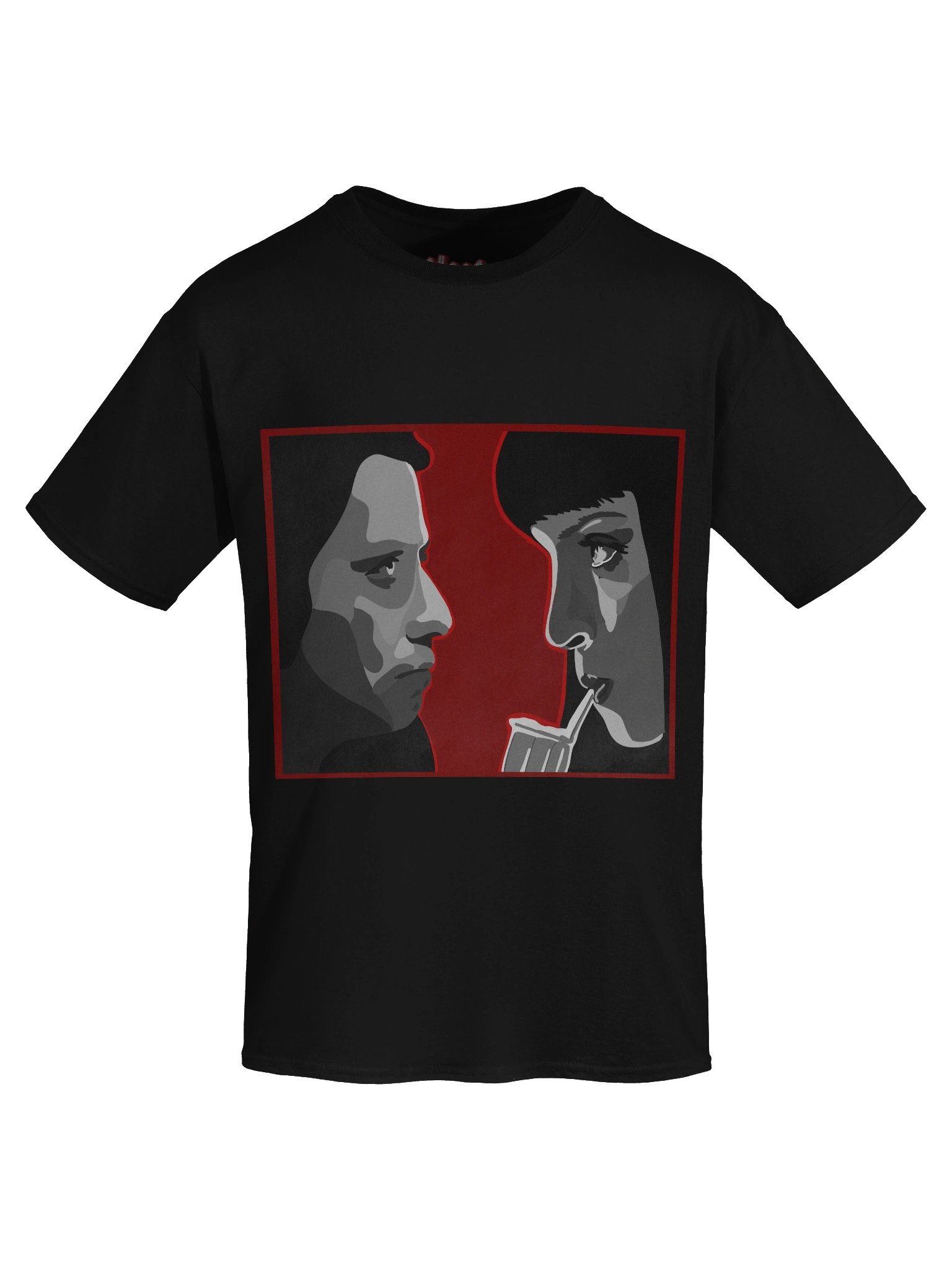 Pulp product image (7)