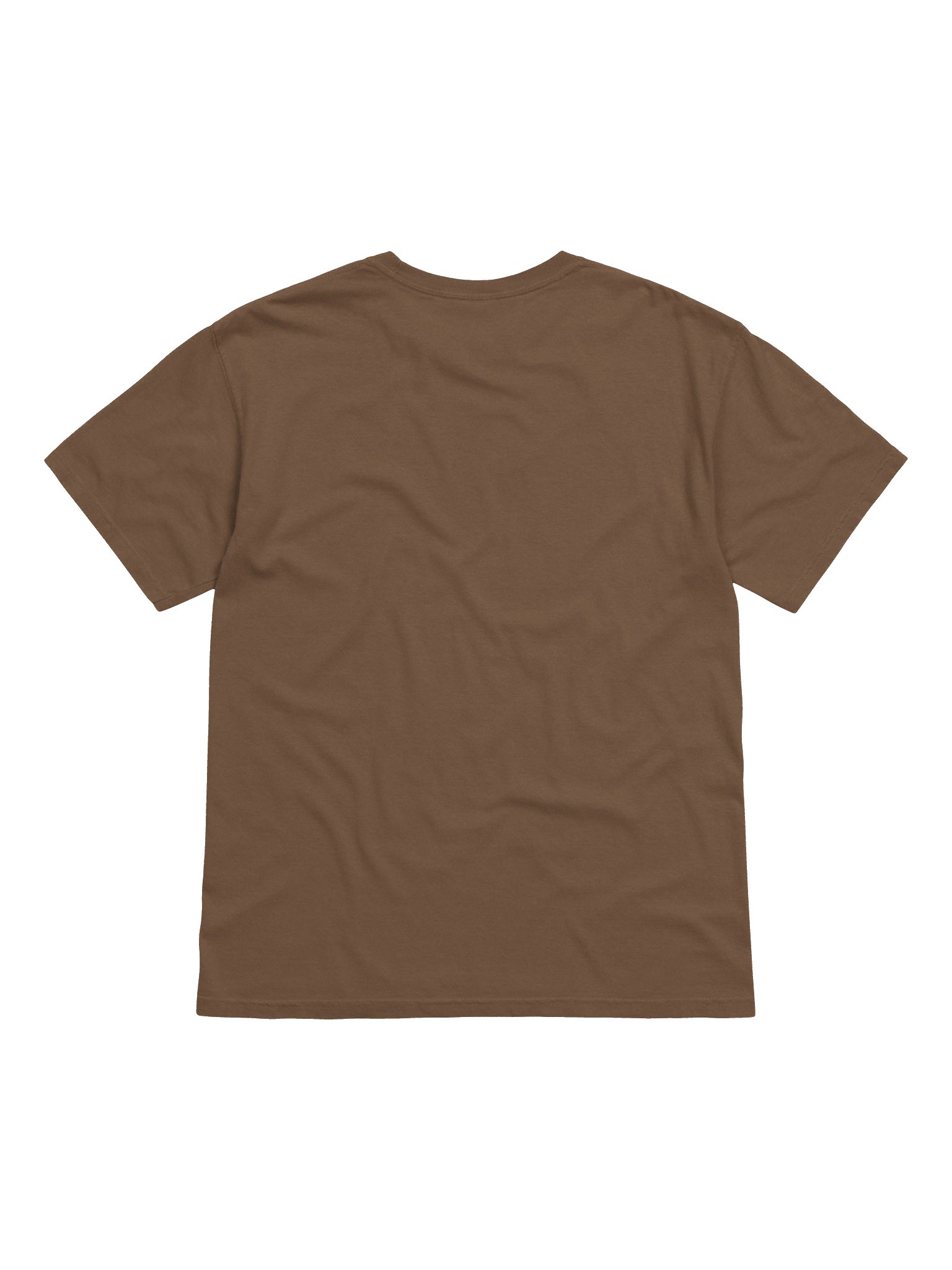 Toby Embroidered Shirt product image (5)
