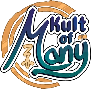 KultOfMany