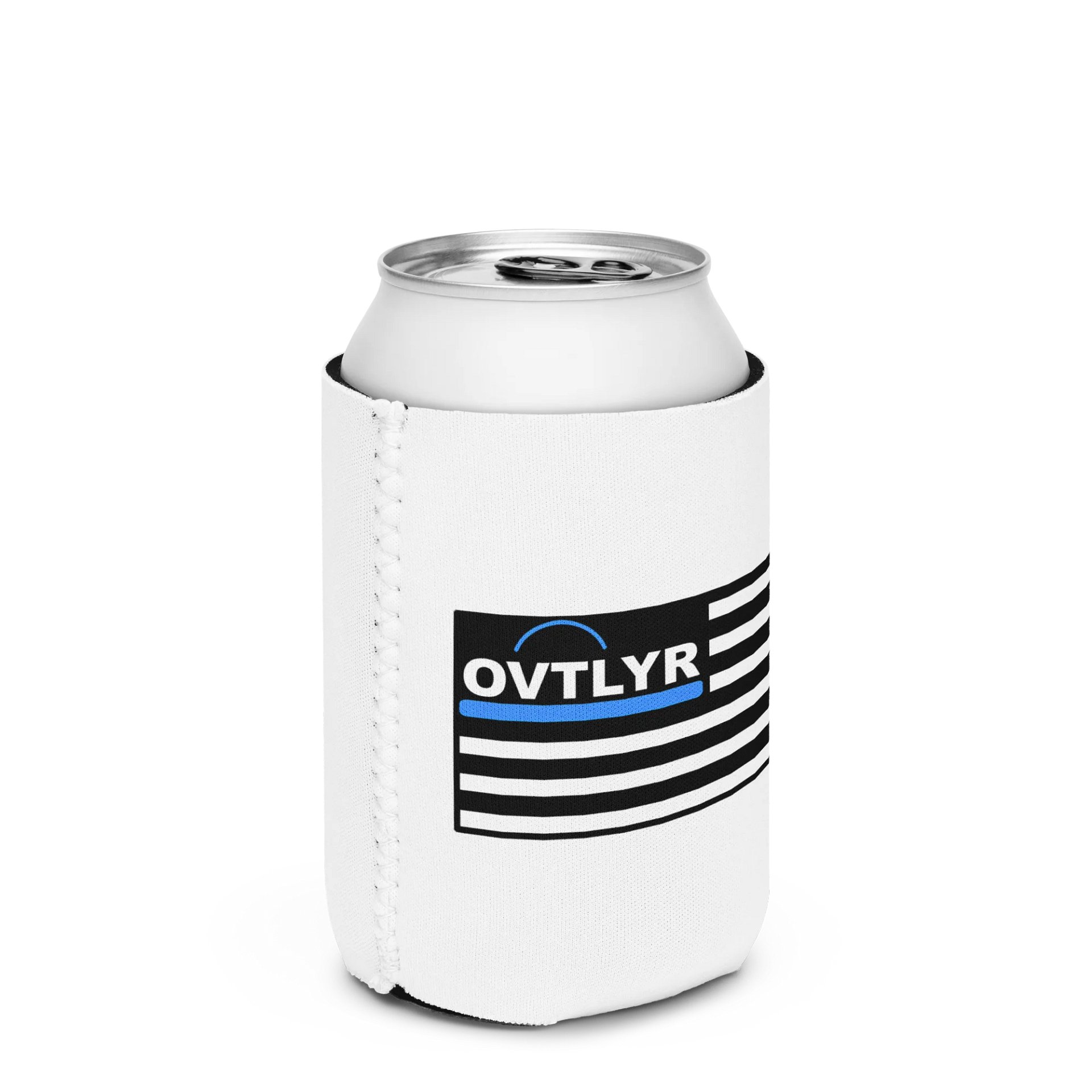 OVTLYR Flag Koozie product image (2)