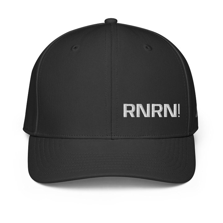 RNRN! product image (1)