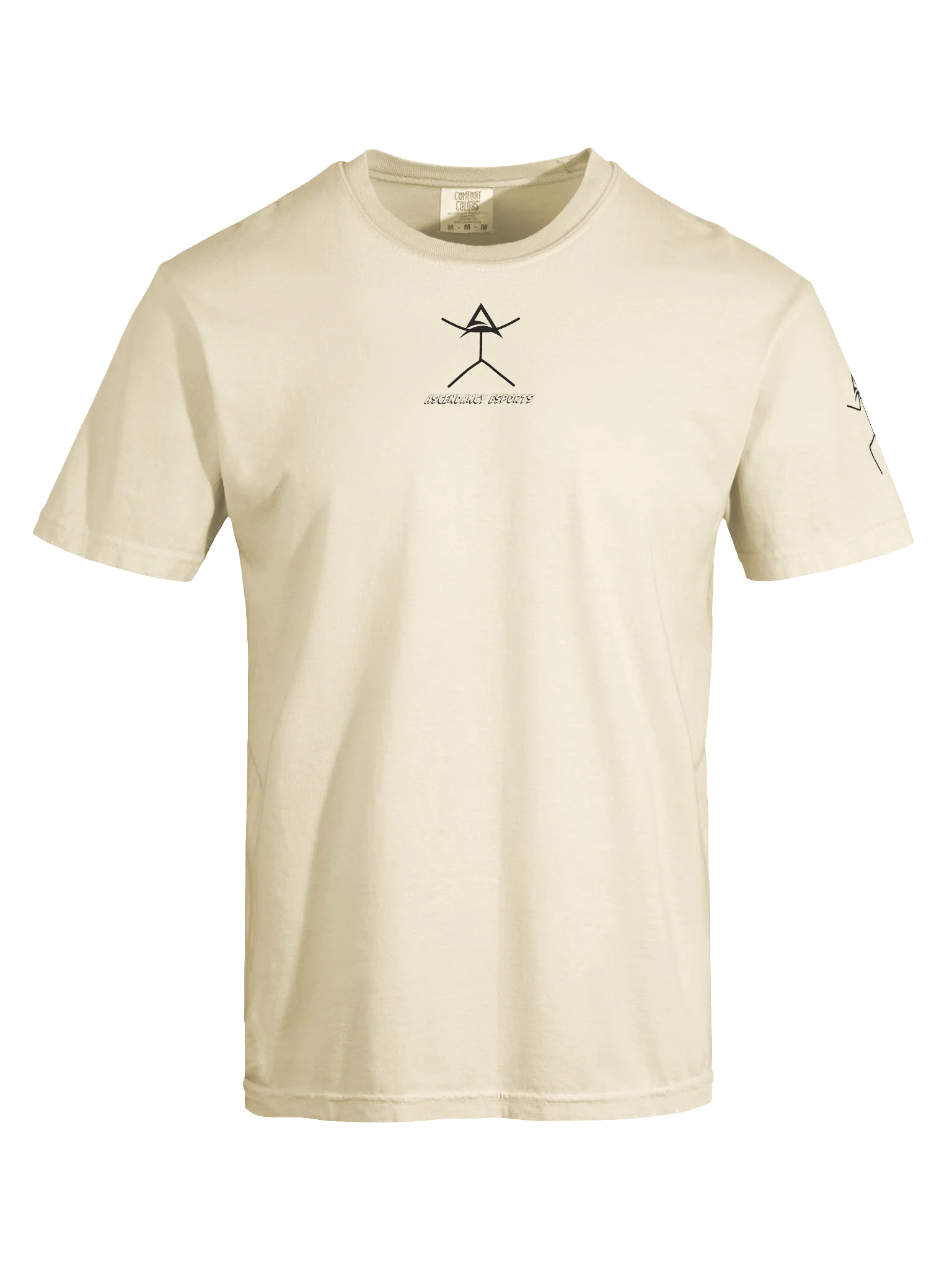 Triangle People product image (60)
