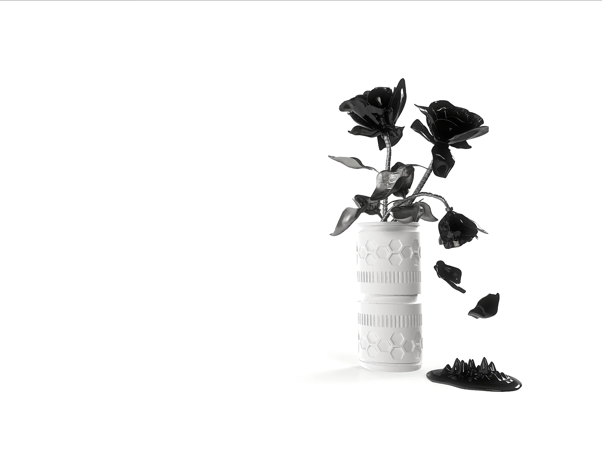 Ferro Rose product image (1)
