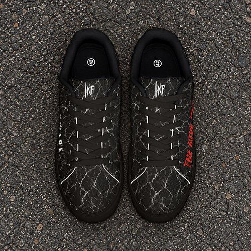 Hive Worldwide Low Top Skate Shoe coming soon.

Follow and comment below if you'd cop these.

#shoes #sneakers #skate #fashio...