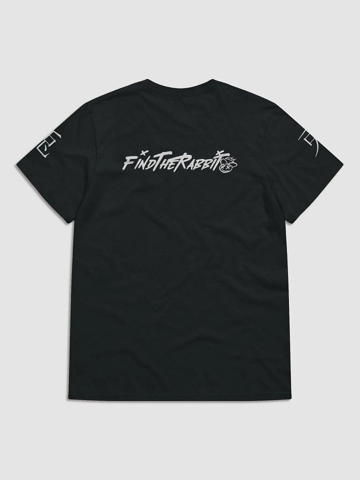 Virtual V-Tuber FindTheRabbit All Over Print Design (Women's) product image (2)