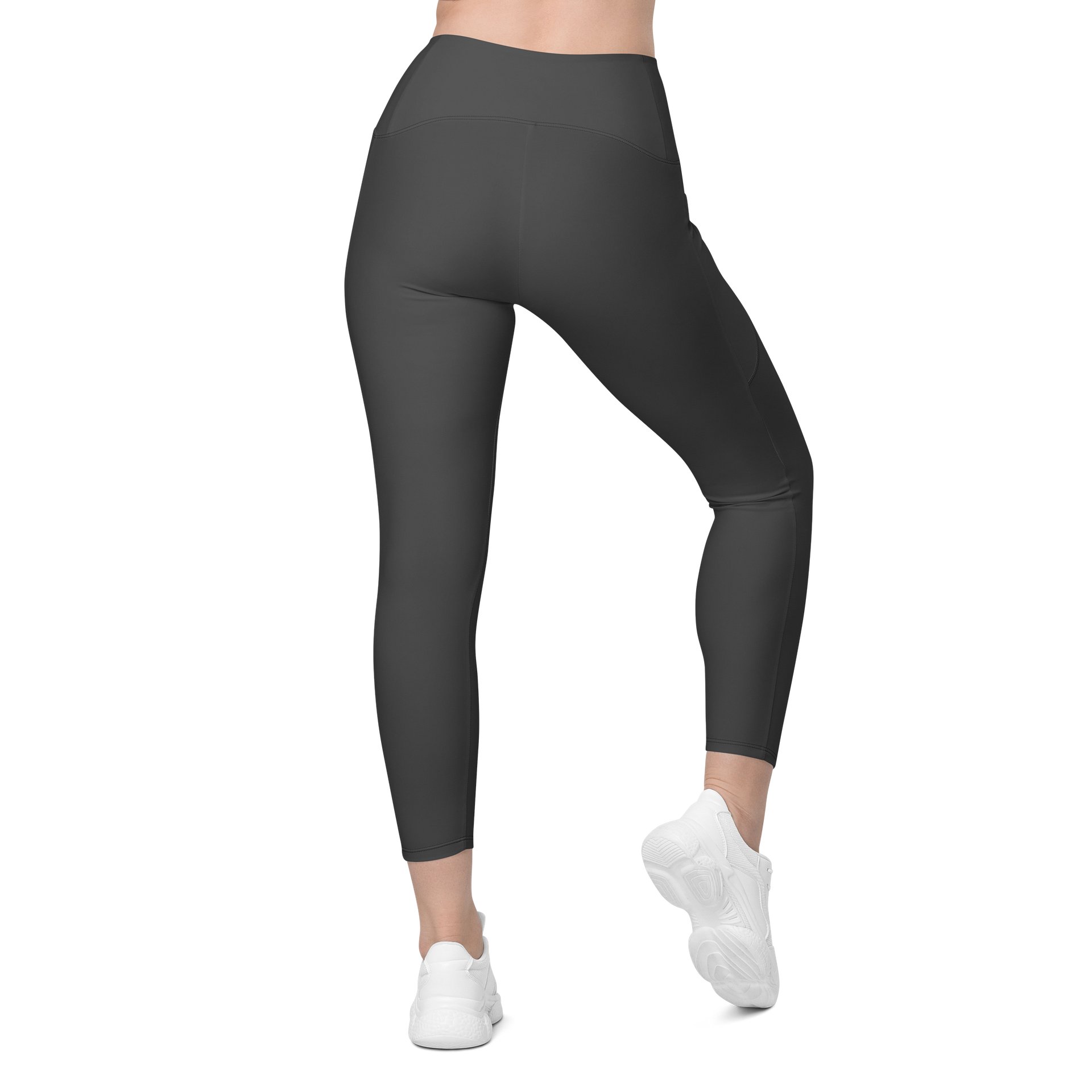 Sun-Kissed Adventure Leggings product image (2)