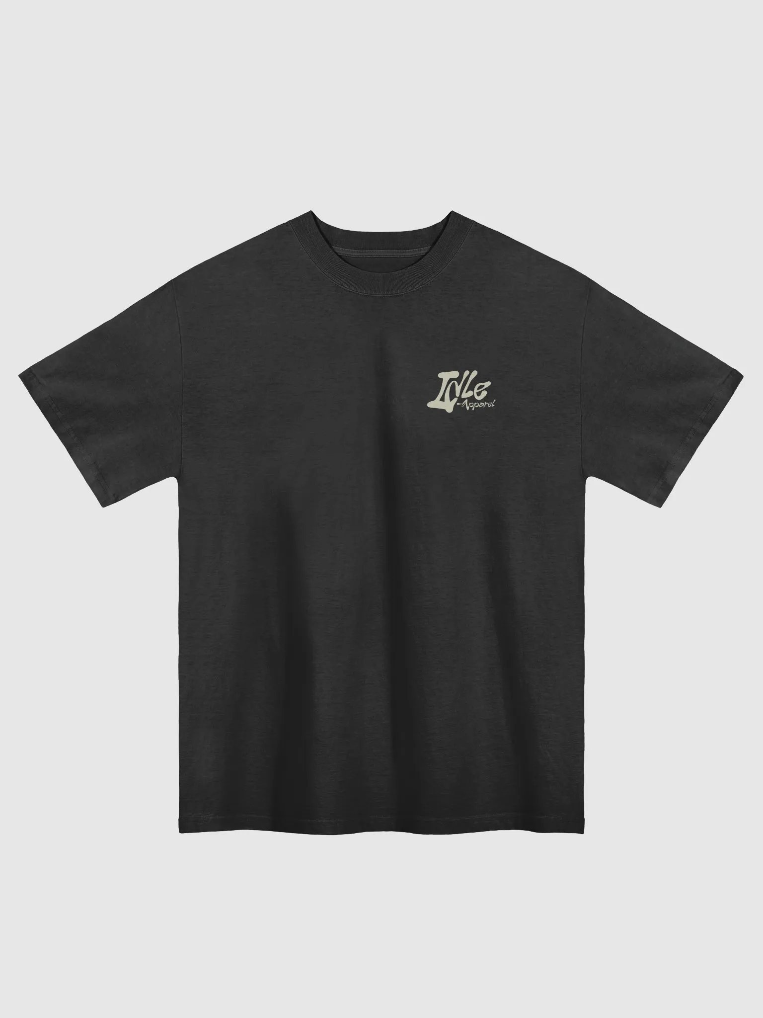 Life Is Short product image (1)