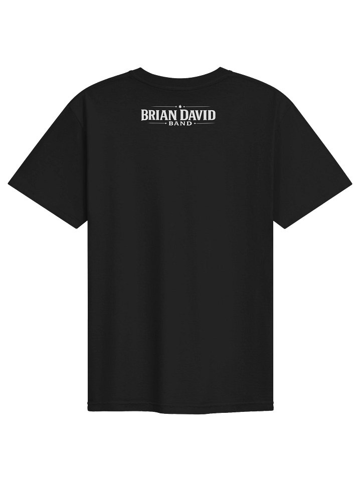 WHALE ECHO T product image (2)
