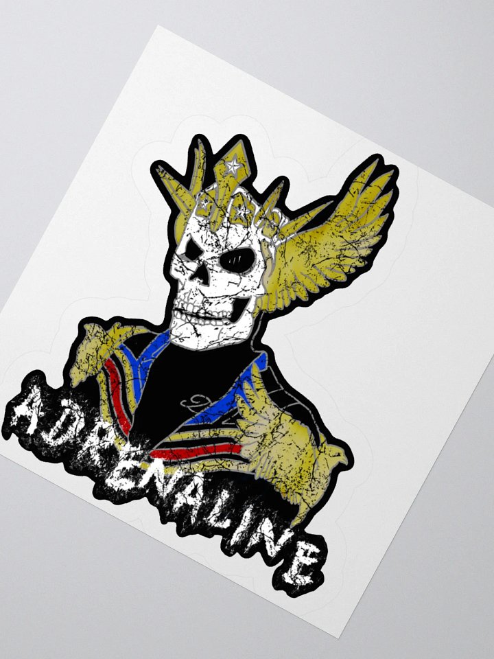 April 16 product image (2)