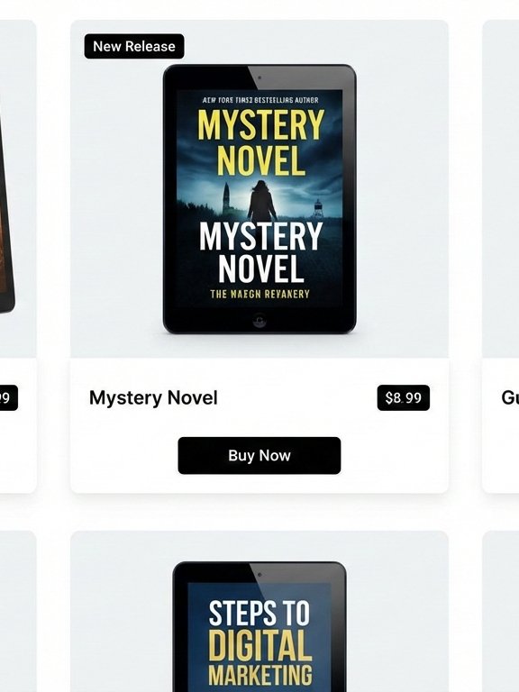 Ebook website relaunch product image (1)