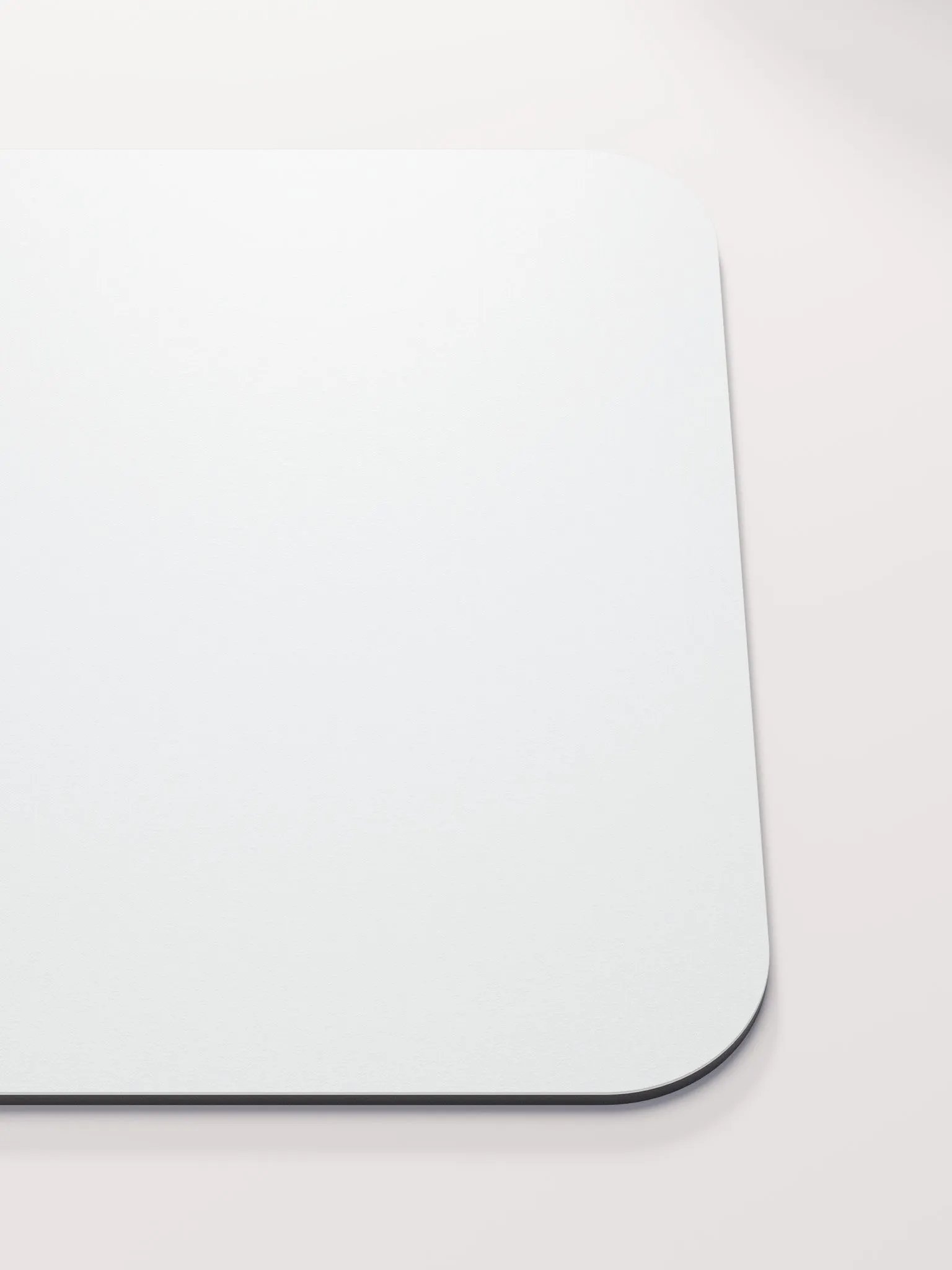 PTV 24/7 Red Streak Mouse Pad product image (5)