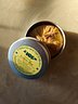 Lyanna's Roses Handmade Lotion Bars
