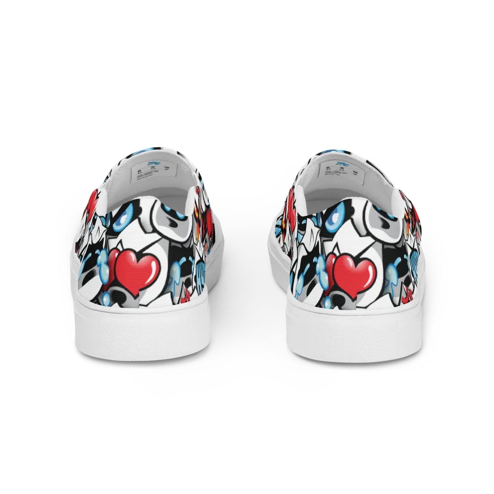BOT Emote Collage Kicks product image (5)