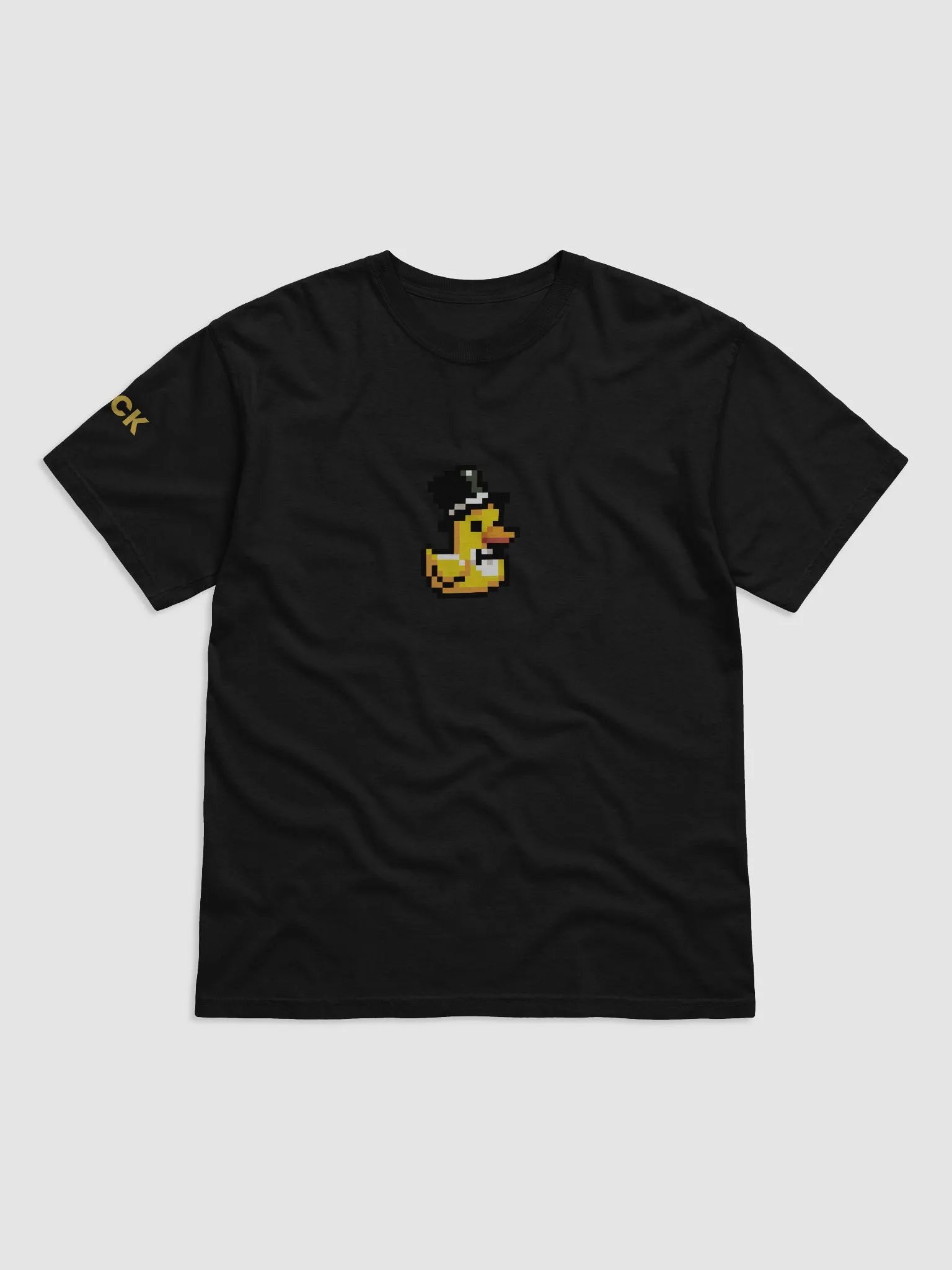 Dapper Duck T-Shirts product image (5)