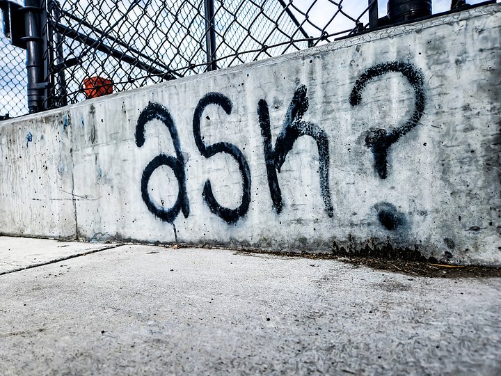 Ask. product image (2)