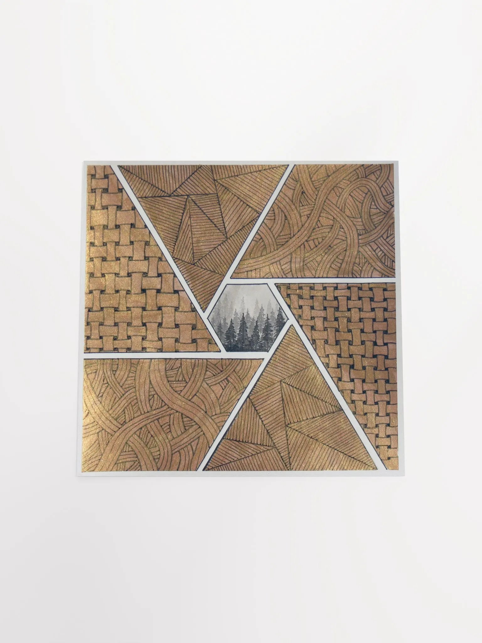 Shutter Print product image (4)