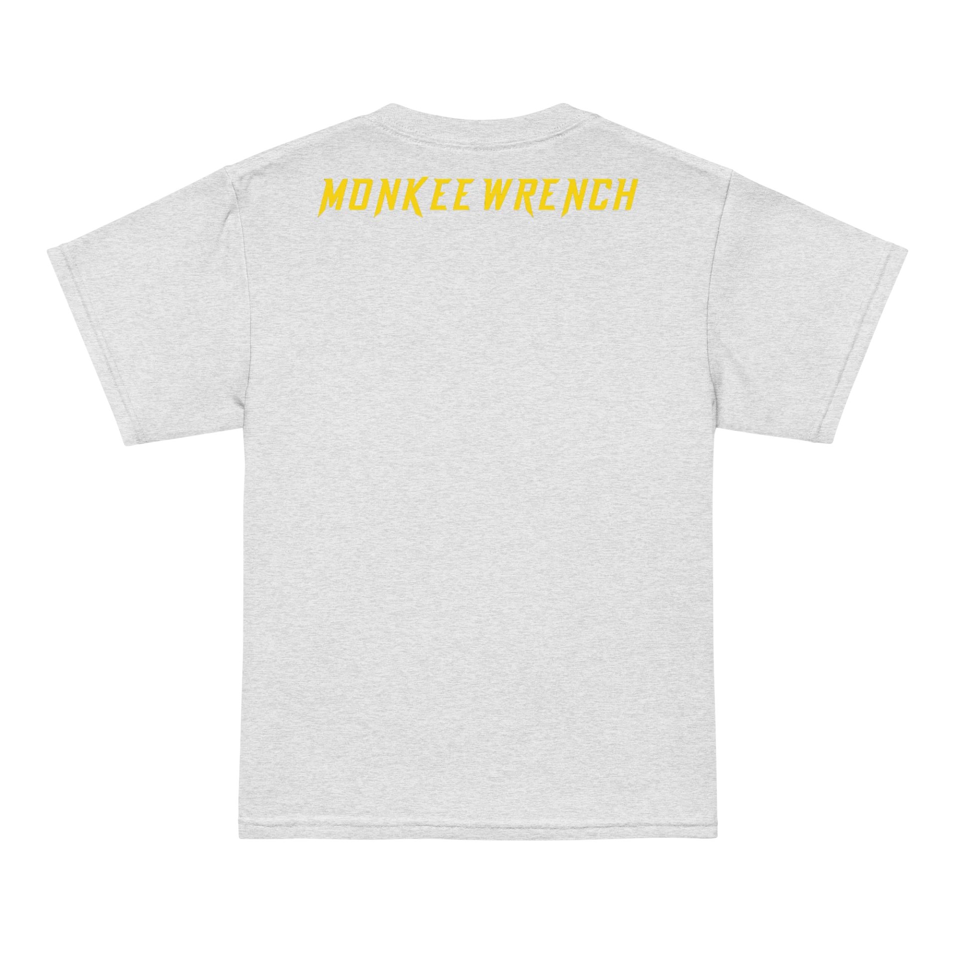Kids shop tee product image (29)
