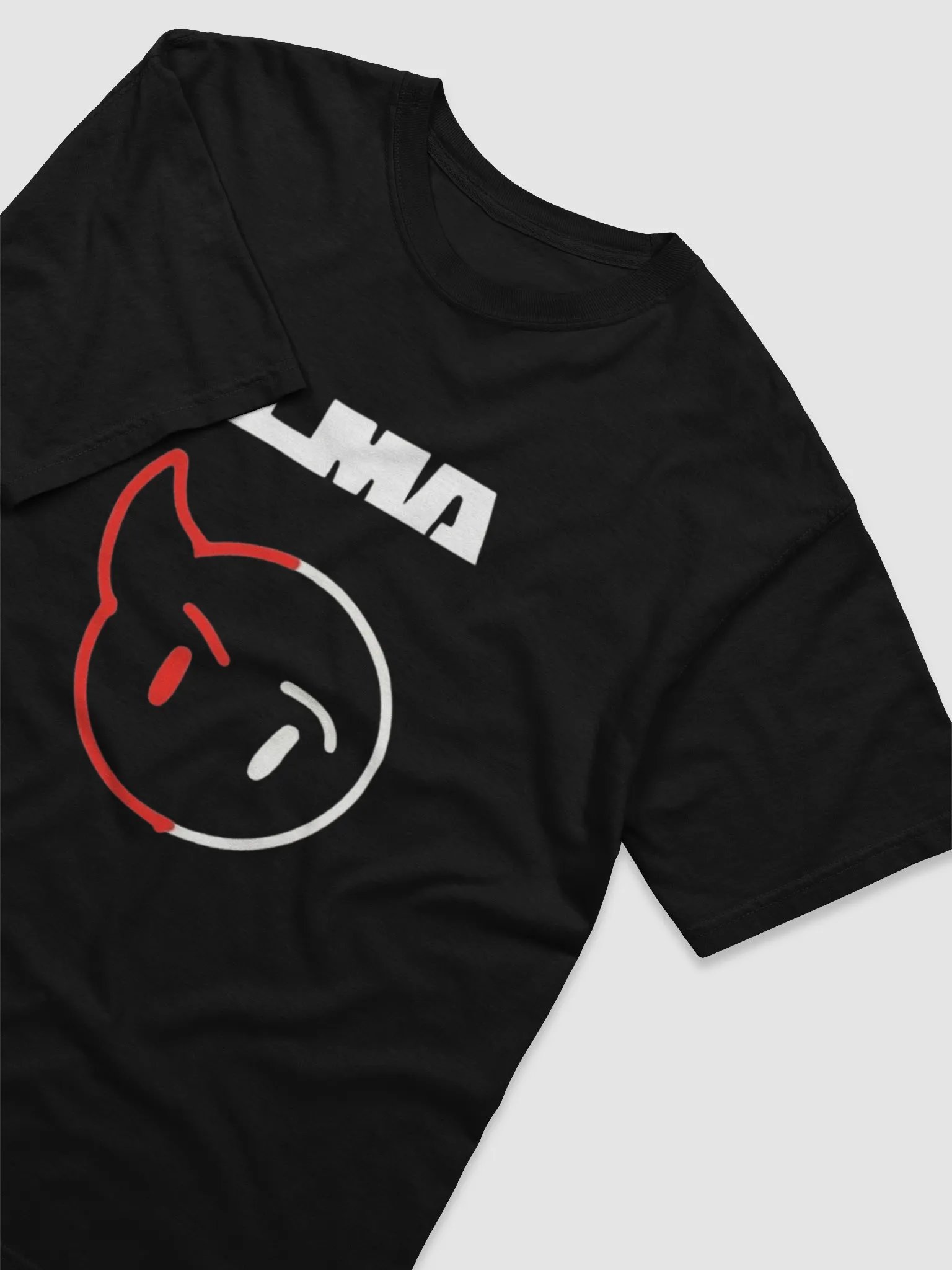 LMA Classic (Front) product image (3)