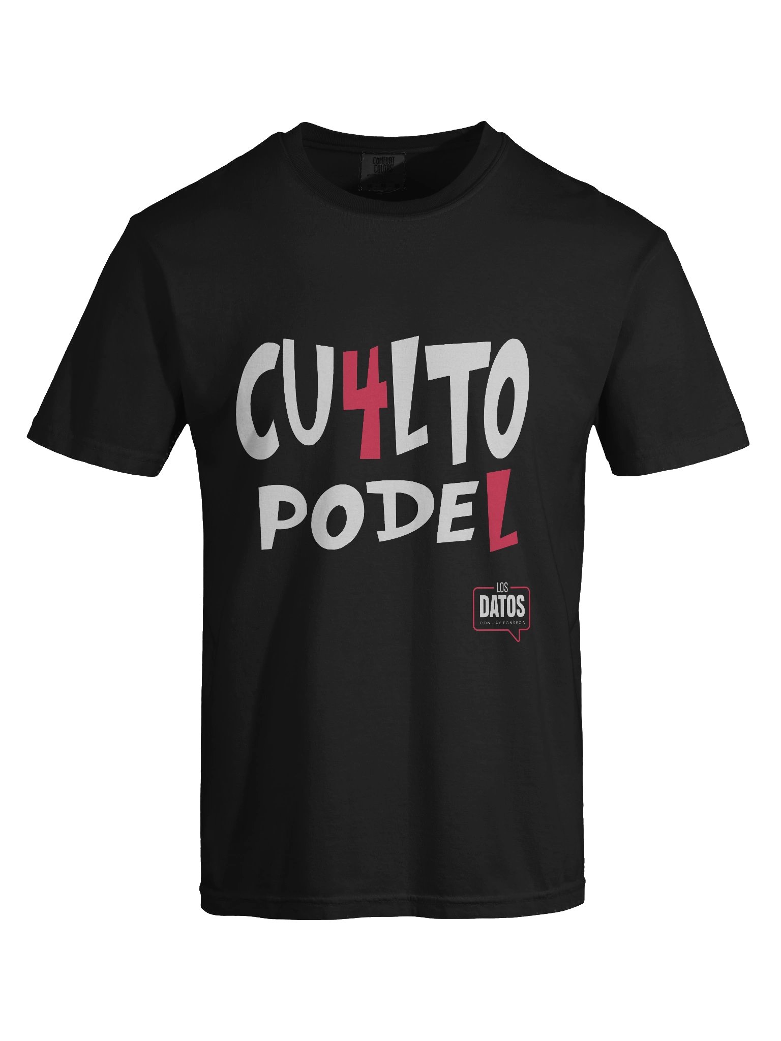 UALTO product image (7)