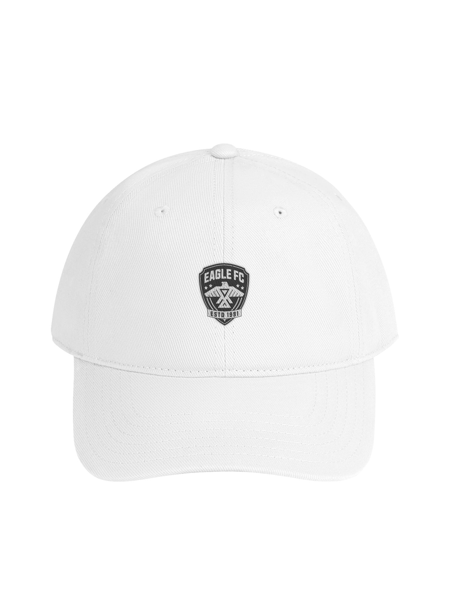 Eagle FC Est. 1991 Cap product image (30)