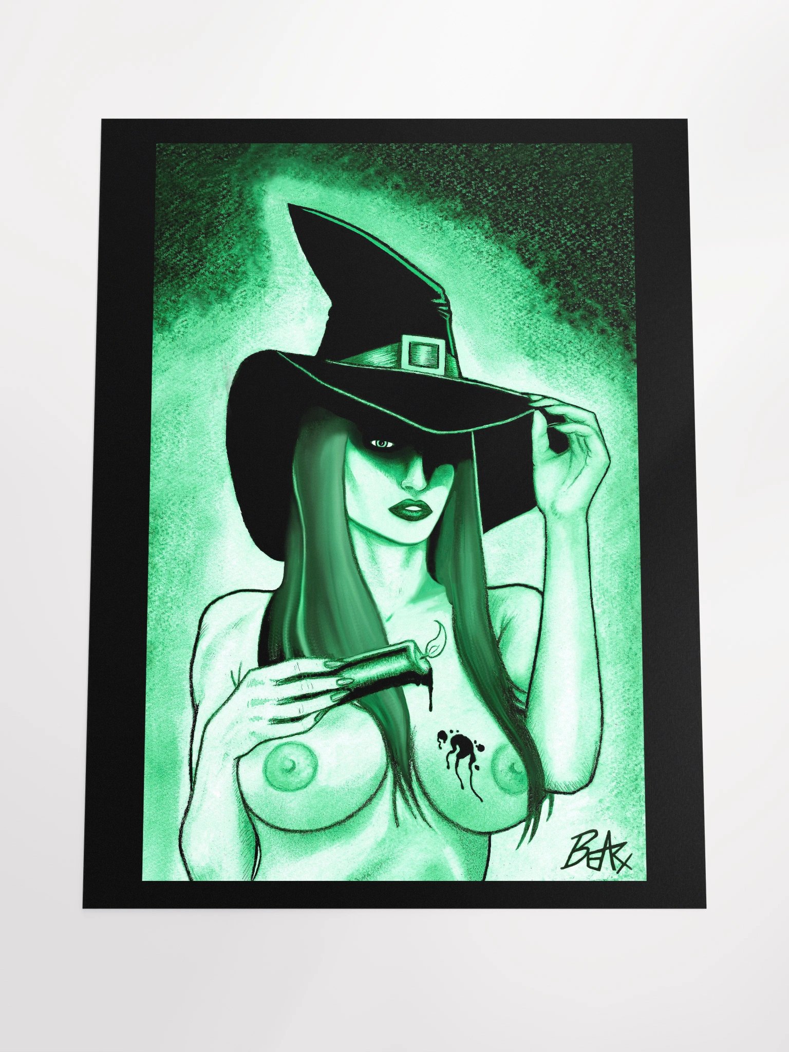 Wicked product image (4)